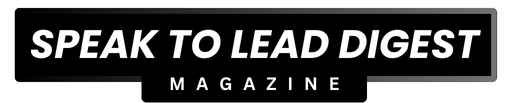 Speak to Lead Digest