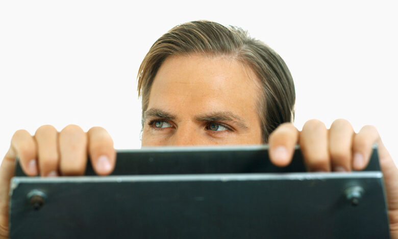 Tips For Improving Impromptu Speaking Skills