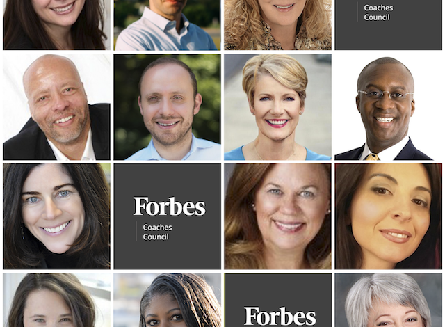 13 Small But Powerful Ways To Become A Memorable Public Speaker