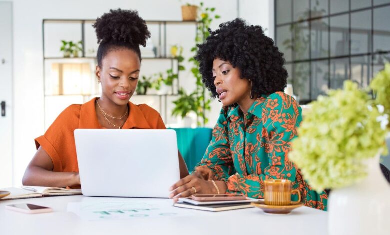 5 Leadership Books To Improve Your Communication Skills In 2024 5 Leadership Books To Improve Your Communication Skills In 2024