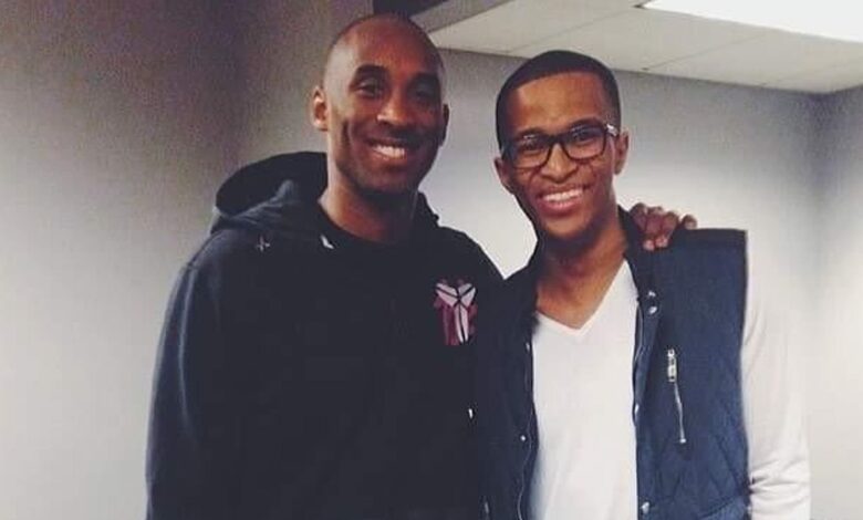 From Failure To Success: The Ryan Leak Story