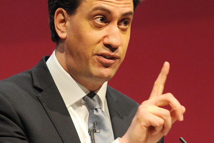 7 Benefits Of Using Public Speaking To Build Your Brand Authority