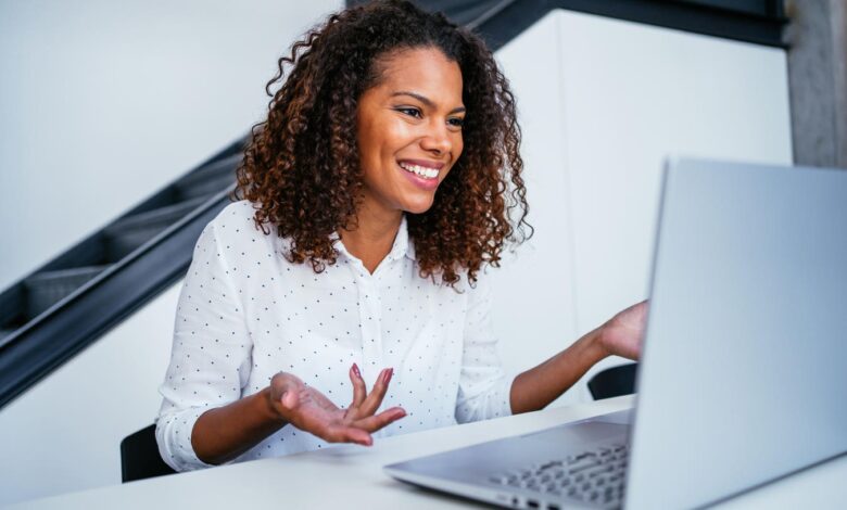 Why Your Virtual Presentations Are Destined To Fail And How You Can Prevent It