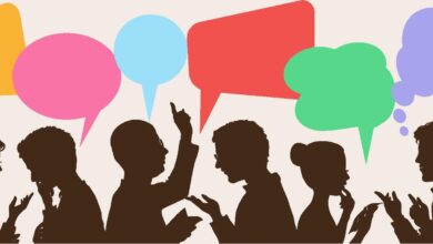 Employees Want More Authentic Communications From Their Leaders