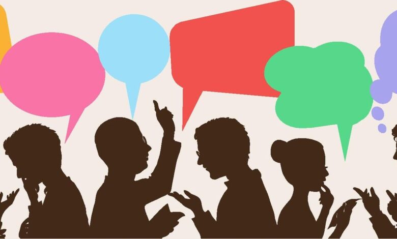 Employees Want More Authentic Communications From Their Leaders