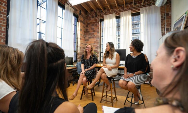15 Ways To Skyrocket Your ‘Hireability’ As A Paid Speaker