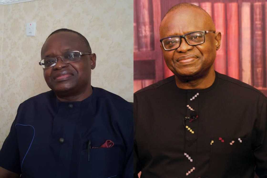 female motivational speakers in nigeria