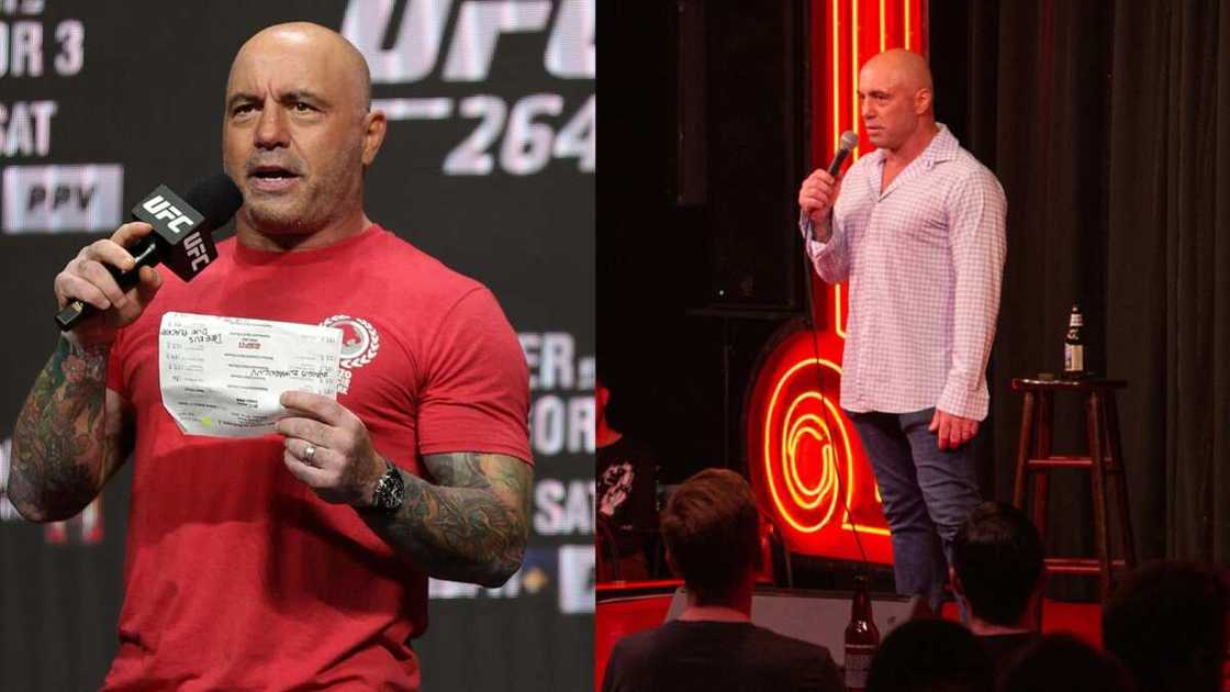 most famous motivational speakers