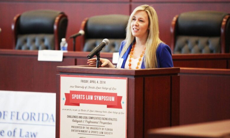 4 Reasons All Millennials Should Develop Their Public Speaking Skills