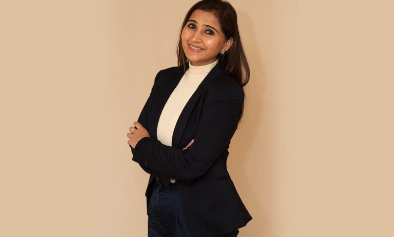 Hypnotherapist, Manifestation & Motivation Speaker