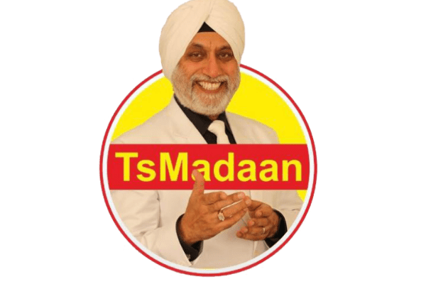 motivational sessions