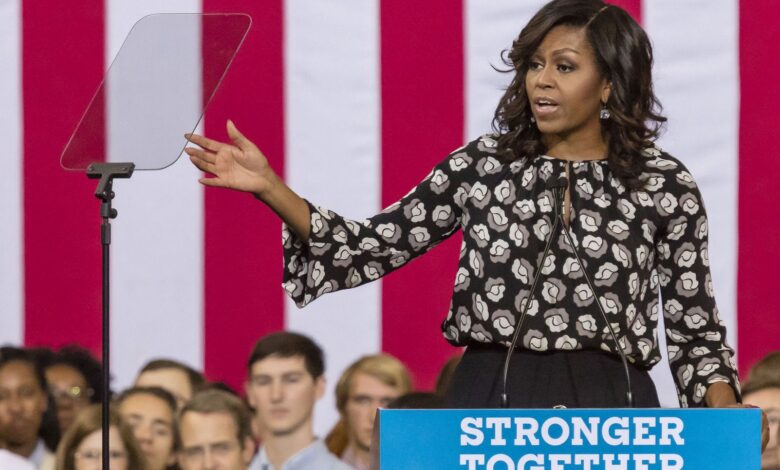 Selecting the right words for your specific audience