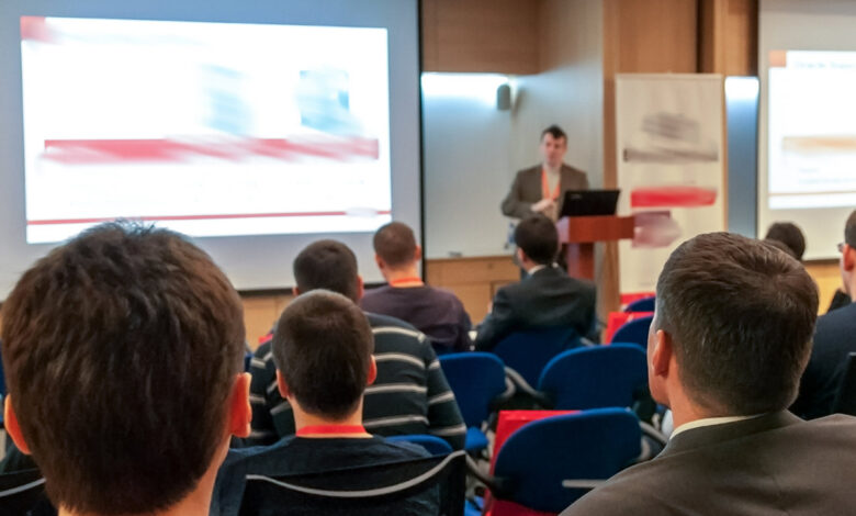 SPEAK UP AND SUCCEED DAY – January 27, 2026