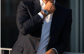 How to Improve Your Public Speaking Skills? Gennaro Tella Shares His Insights