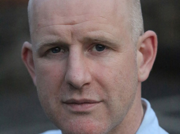 What makes a great speech?