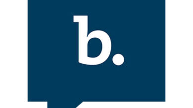 10 Podcasts to Inspire Entrepreneurs