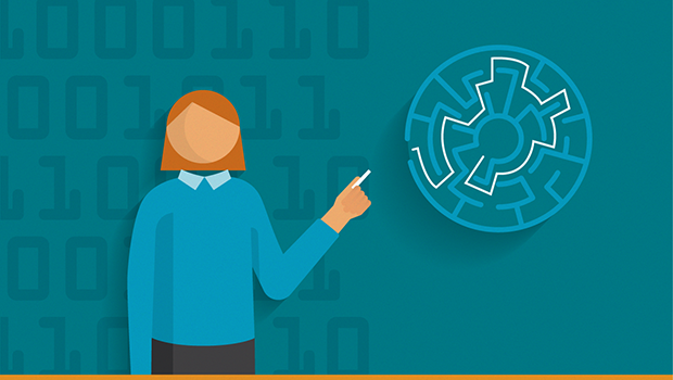 10 TED talks to sharpen your communication skills