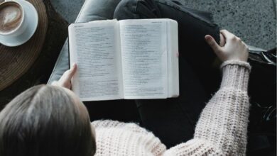 12 best books for communication skills to speak like a pro