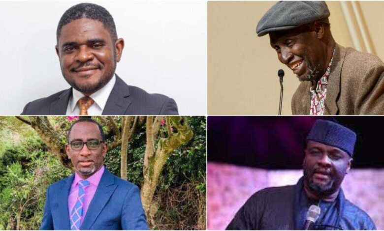 List of Kenyan Motivational Speakers Who Take Home over KSh 80k per Hour