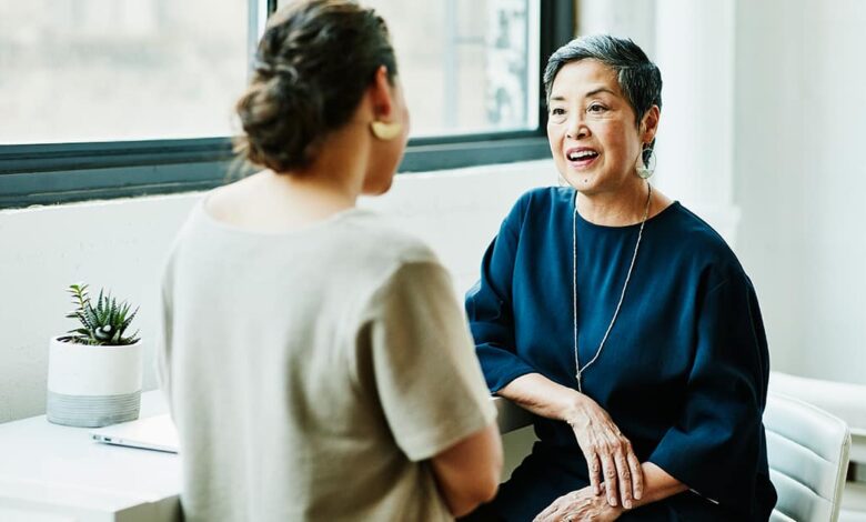 Importance of Emotional Intelligence in Leadership