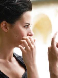 10 Steps To Effective Listening