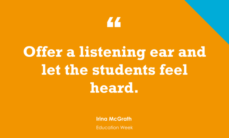 Use Practical Strategies to Improve English-Learners’ Speaking Skills (Opinion) Use Practical Strategies to Improve English-Learners’ Speaking Skills (Opinion)
