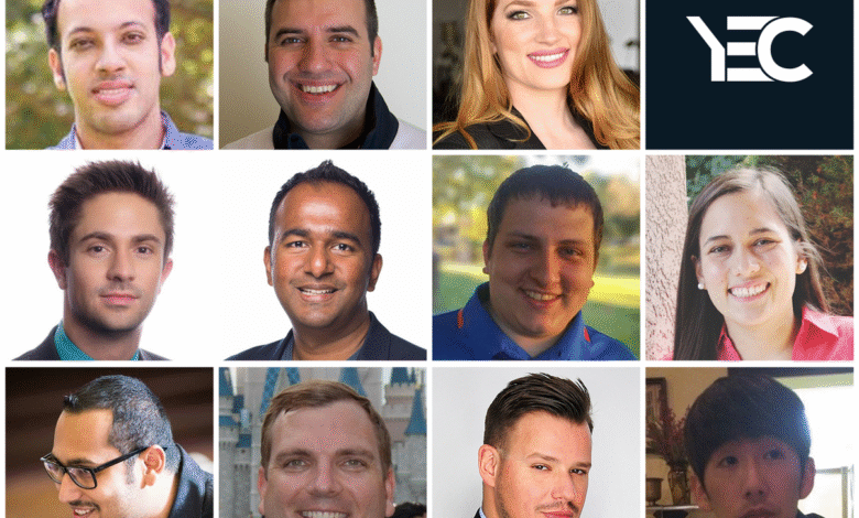 11 Communication And Speaking Skills That Will Boost Your Reputation As A Leader