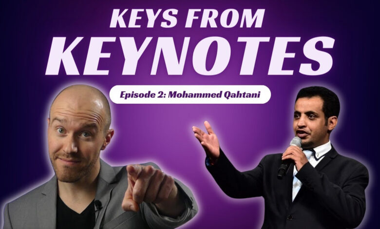 Tips from a world champion public speaker – The Art of Speaking Tips from a world champion public speaker – The Art of Speaking