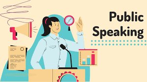 Learn Public Speaking With 14 Best Online Courses Learn Public Speaking With 14 Best Online Courses