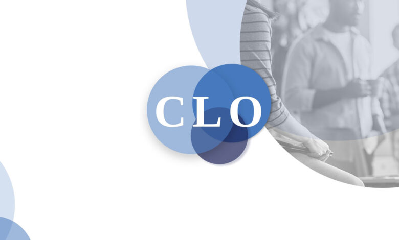 Why Silence Is Golden in a Noisy World – Chief Learning Officer