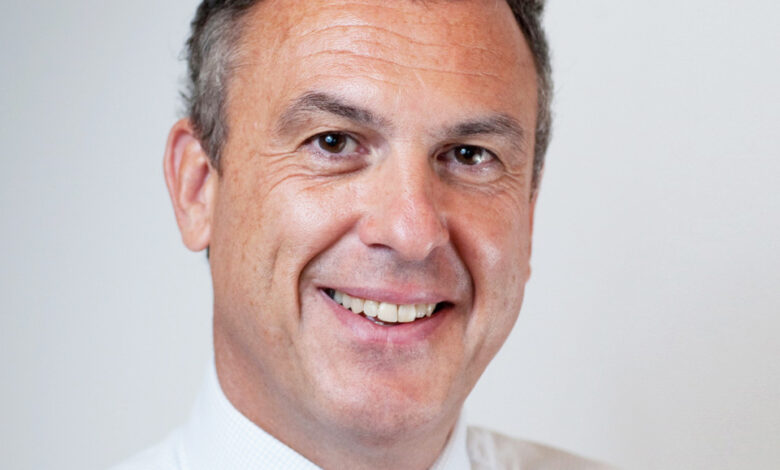 What makes a good leader?