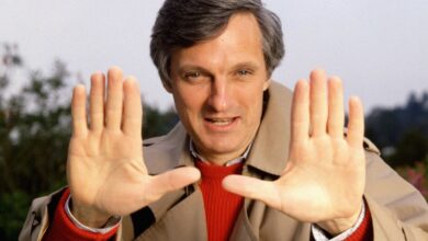 3 rules to express your thoughts so everyone understands