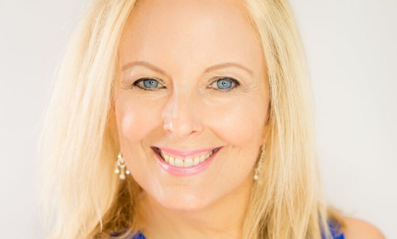 Rising Stars Speaker contest will be held at Hyatt in West Palm