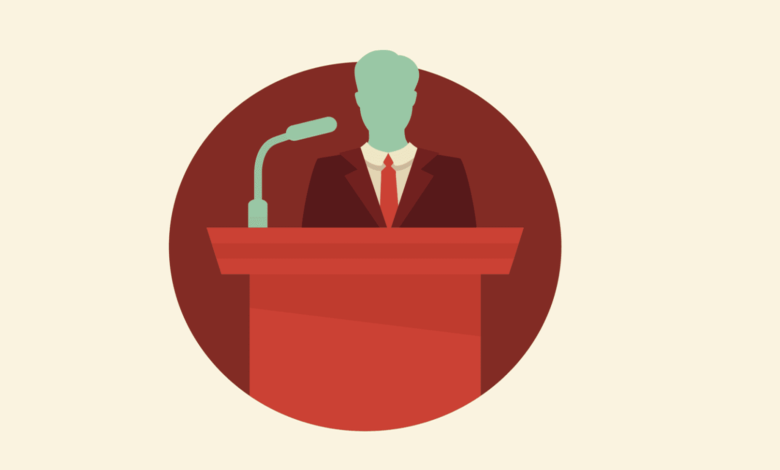Improve your public speaking skills at PR News’ June 23 webinar