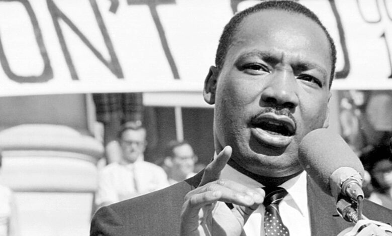 5 simple ways to become a better speaker