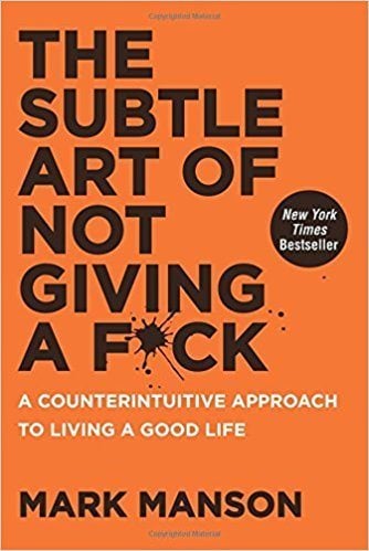 20 Powerful Books to Win You Friends and Influence More People