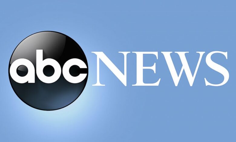 Sarah Palin Has Earned an Estimated Million Since July