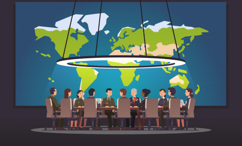 Jacinda Ardern and Nicola Sturgeon among most eloquent world leaders, according to experts | indy100