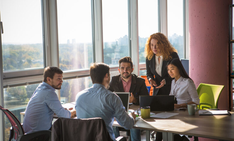 Preventing miscommunication in the workplace: key strategies for leaders