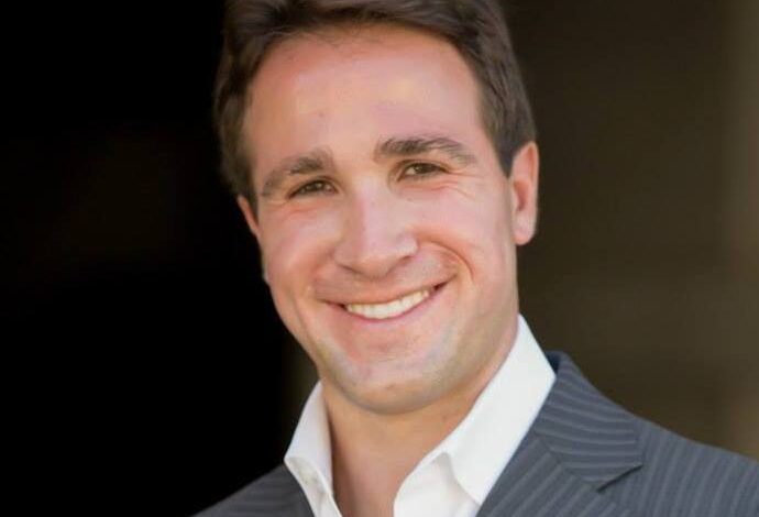 Top Keynote and Expert Workshop Speaker in Los Angeles — Adam Mendler Top Keynote and Expert Workshop Speaker in Los Angeles — Adam Mendler