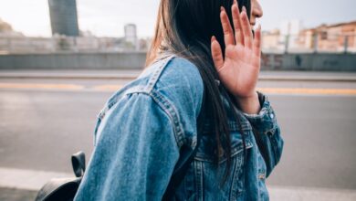 Five quietly powerful personal branding tips for introverted entrepreneurs Five quietly powerful personal branding tips for introverted entrepreneurs