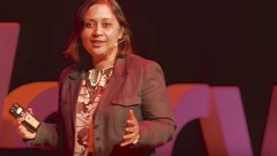 Unpaid Speaking Engagements Can Create Social And Gender Inequity Unpaid Speaking Engagements Can Create Social And Gender Inequity