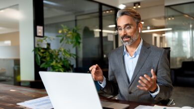 Digital Leadership Skills Every Modern Leader Needs Today Digital Leadership Skills Every Modern Leader Needs Today