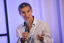 Tips For Using Speaking As A Platform To Build Your Personal Brand