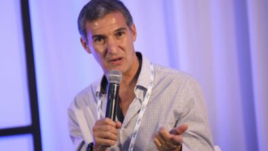 Tips For Using Speaking As A Platform To Build Your Personal Brand