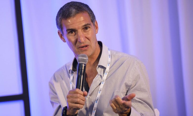 Tips For Using Speaking As A Platform To Build Your Personal Brand