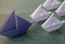 From War to Recovery: A Lesson From Churchill