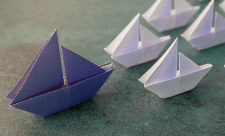 From War to Recovery: A Lesson From Churchill