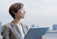 University leadership styles in ‘new normal’