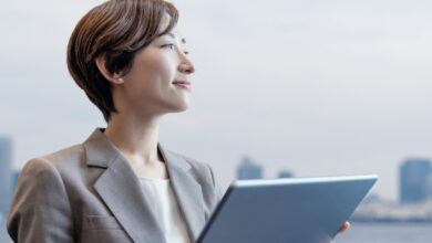 University leadership styles in ‘new normal’